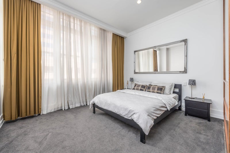 417/35 Hobson Street, Auckland Central, Auckland - Carousel 2