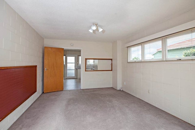 6/15 Lancing Road, Sandringham, Auckland - Carousel 2