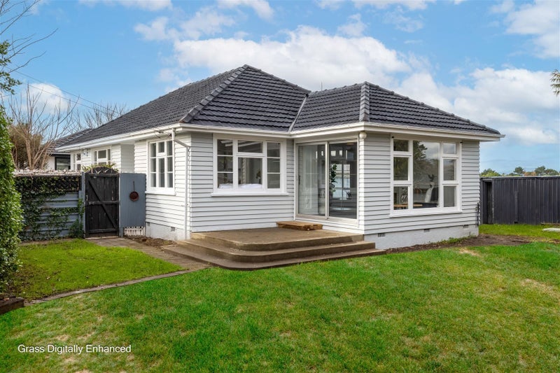 55 Collingwood Street, New Brighton, Christchurch - Carousel 18