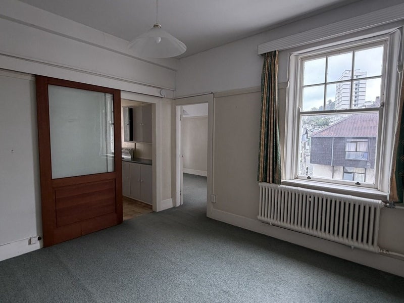 29/3 Aro Street, Aro Valley, Wellington - Carousel 2