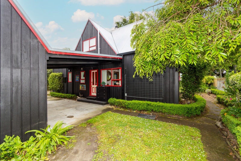 7 Palmer Place, Parkvale, Hastings - Carousel 15