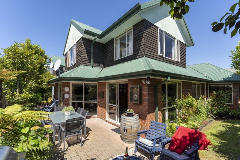 121B Champion Street, Edgeware, Christchurch - Carousel 1