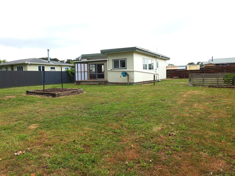 79B Avenue Road, Foxton, Foxton - Carousel 1
