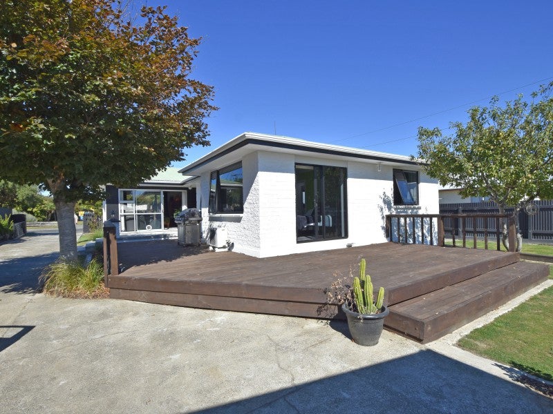 100 Dipton Street, Kingswell, Invercargill - Carousel 1