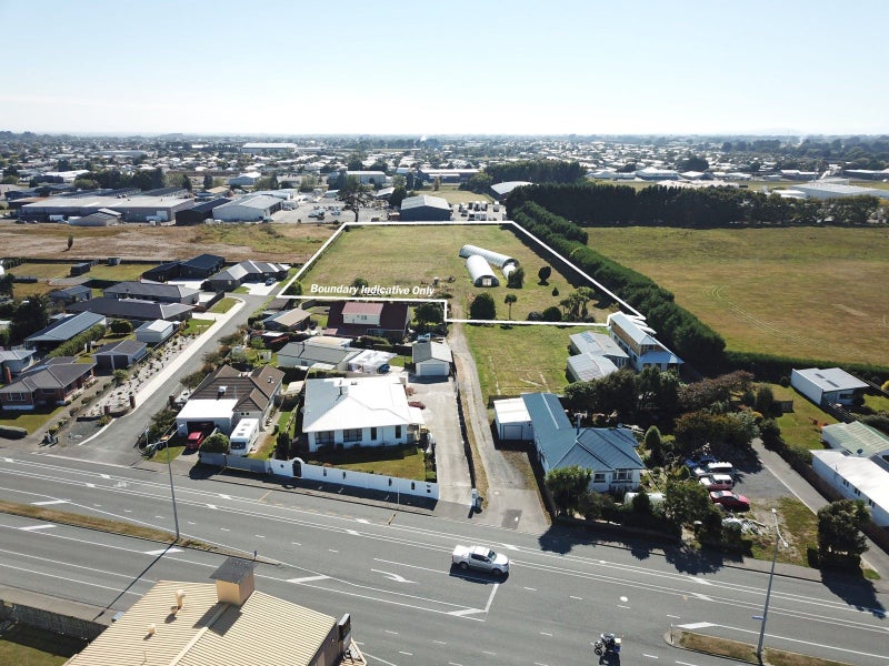 702 Tweed Street, Newfield, Invercargill - Carousel 11