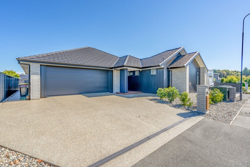 27 Northside Drive, Waikiwi, Invercargill - Carousel 2