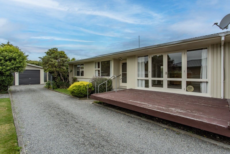 50 Cullahill Street, Harewood, Christchurch - Carousel 11