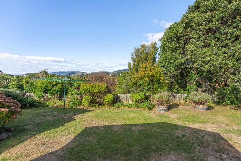 59 Dale Road, Raumati South, Paraparaumu - Carousel 24