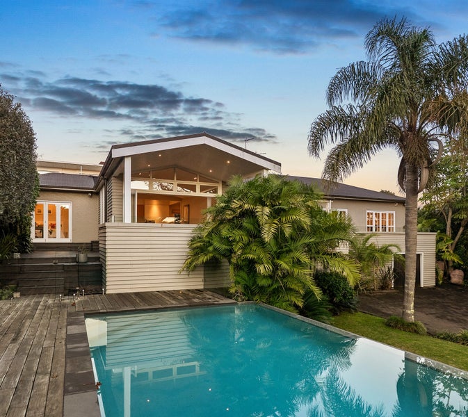 3A Waimarie Street, St Heliers, Auckland - Carousel 1