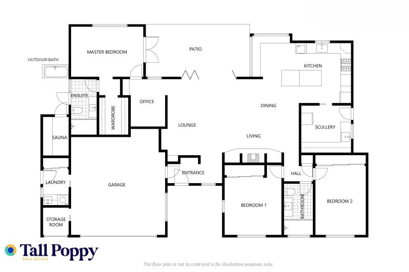 4 Lowburn Valley Road, Lowburn, Cromwell - Carousel 27
