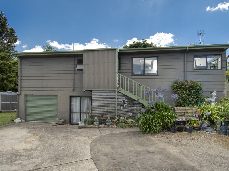 48B Langstone Street, Welcome Bay, Tauranga - Carousel 1