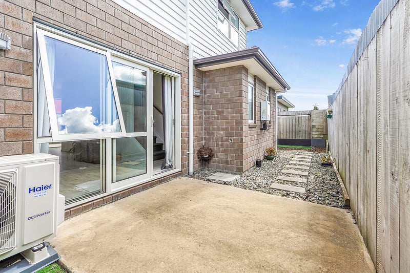 5/12 Blackburn Street, Frankton, Hamilton - Carousel 2