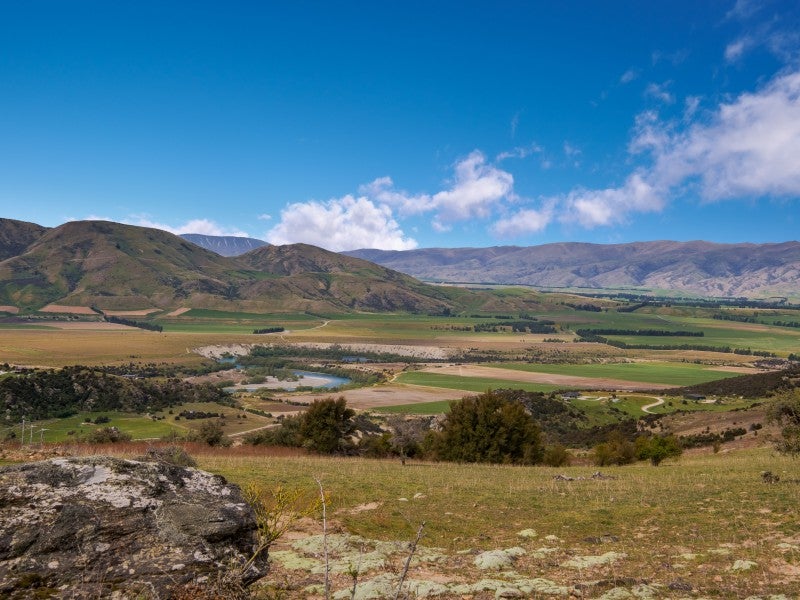 16C Estrella Heights Lane, Queensberry - Carousel 2