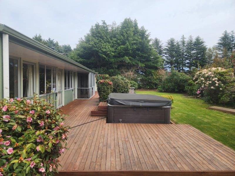 270 Hasketts Road, Yaldhurst, Christchurch - Carousel 2