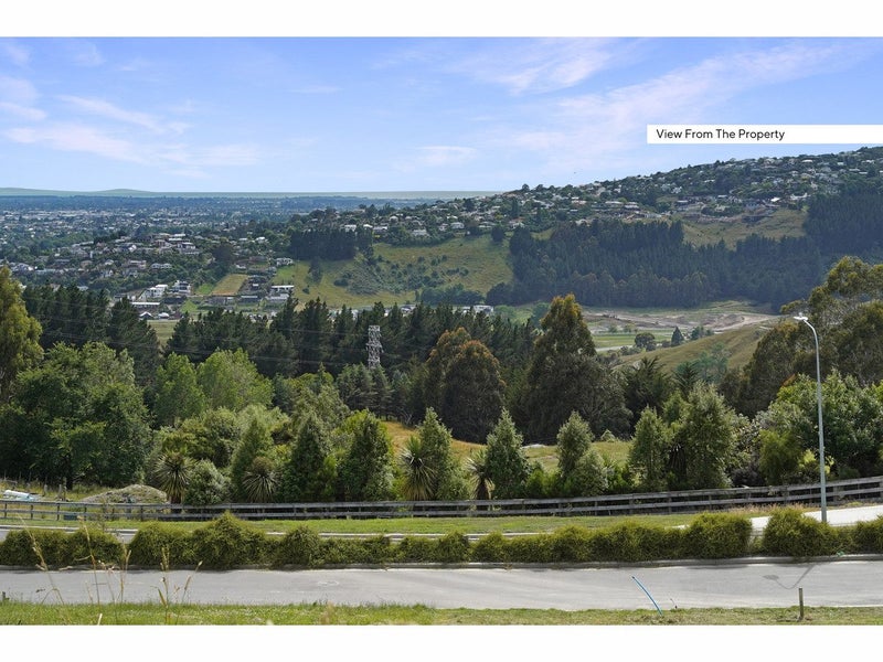 324 Worsleys Road, Westmorland, Christchurch - Carousel 11