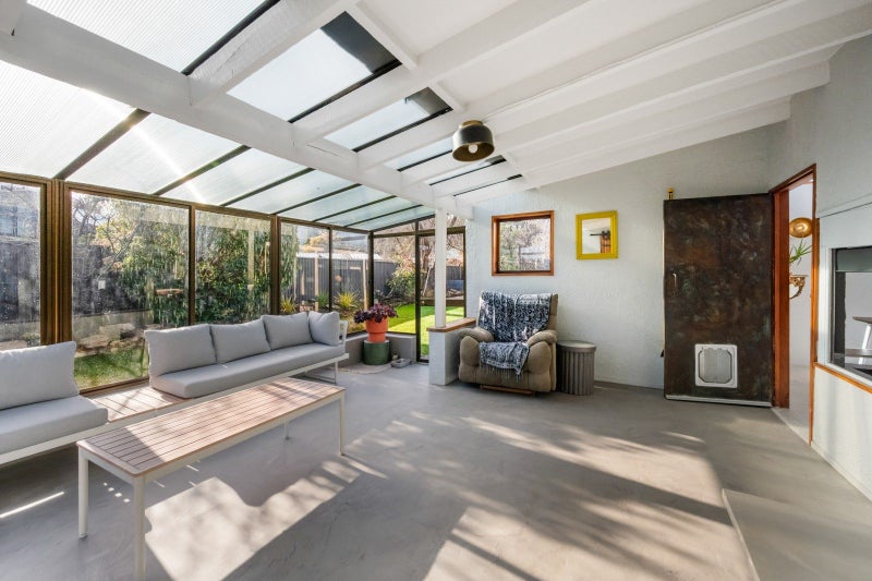 7 Arnott Street, Alexandra, Alexandra - Carousel 2