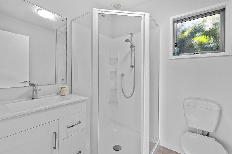 20 Emmett Street, Newtown, Wellington - Carousel 17