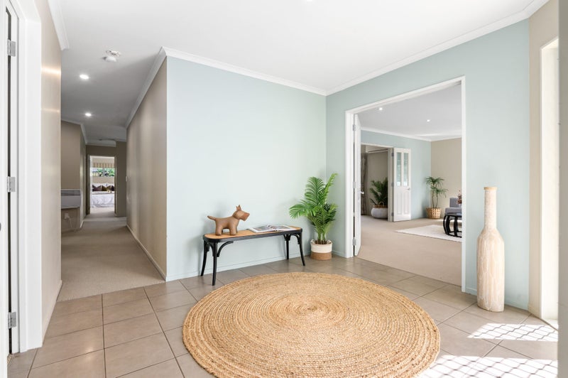 6 Apollo Place, Rototuna North, Hamilton - Carousel 2