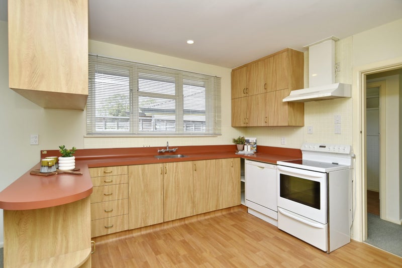 35E Larch Place, Casebrook, Christchurch - Carousel 2