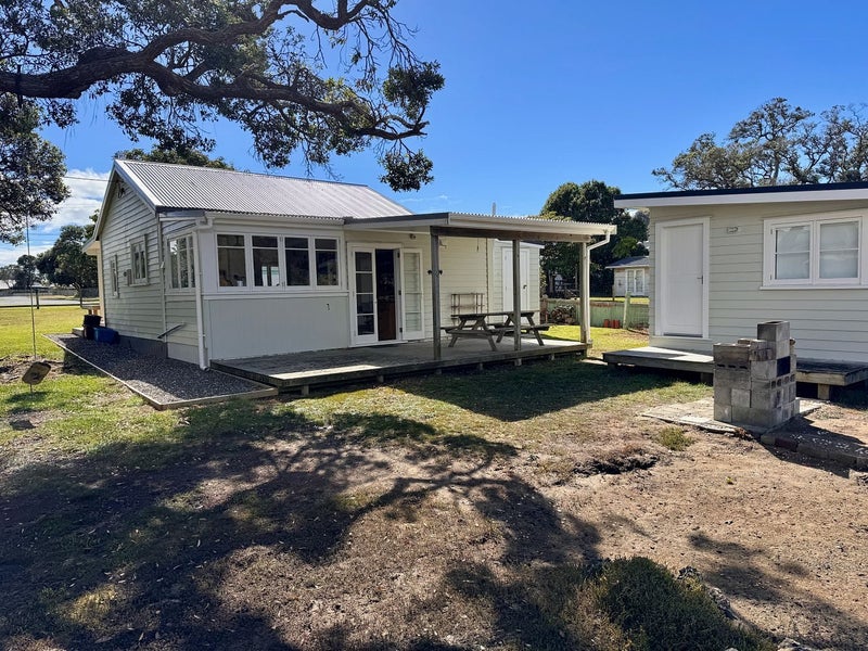 15 Pataua Street, Pataua South, Parua Bay - Carousel 2
