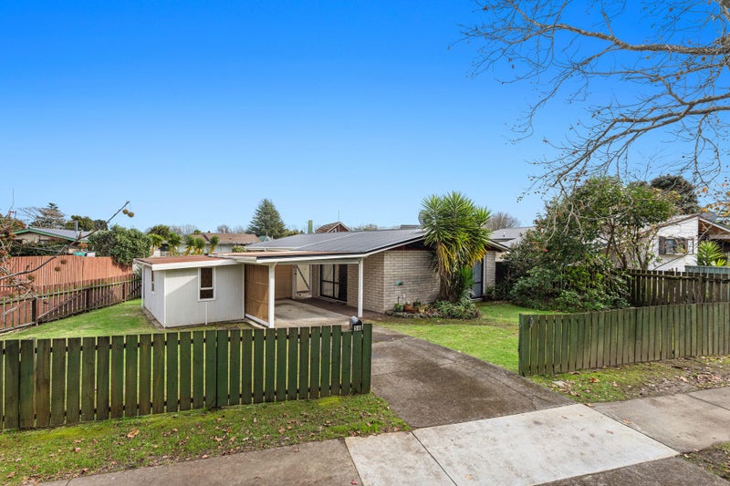 56 Garaway Street, Whakatane, Whakatane - Carousel 1