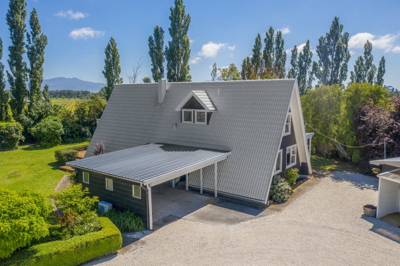 106A New Renwick Road, Burleigh, Blenheim - Carousel 2