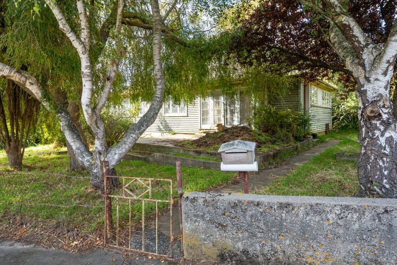 41 Dovecote Avenue, Corstorphine, Dunedin - Carousel 2