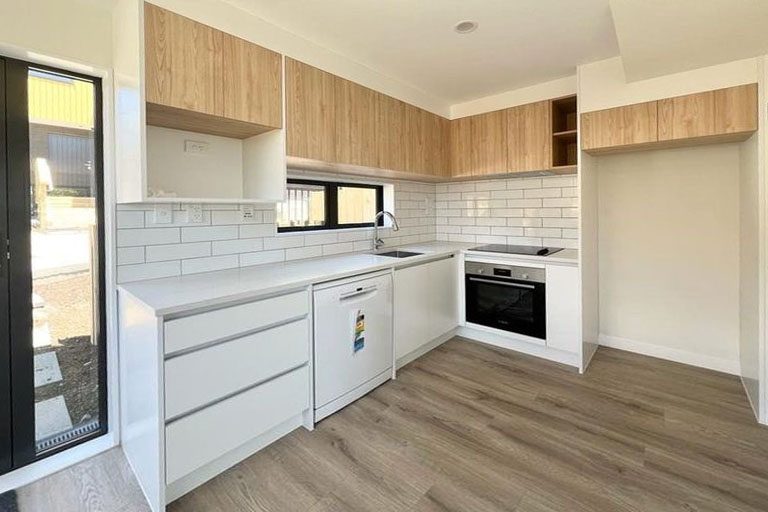 1B St Oswalds Road, Greenlane, Auckland - Carousel 2