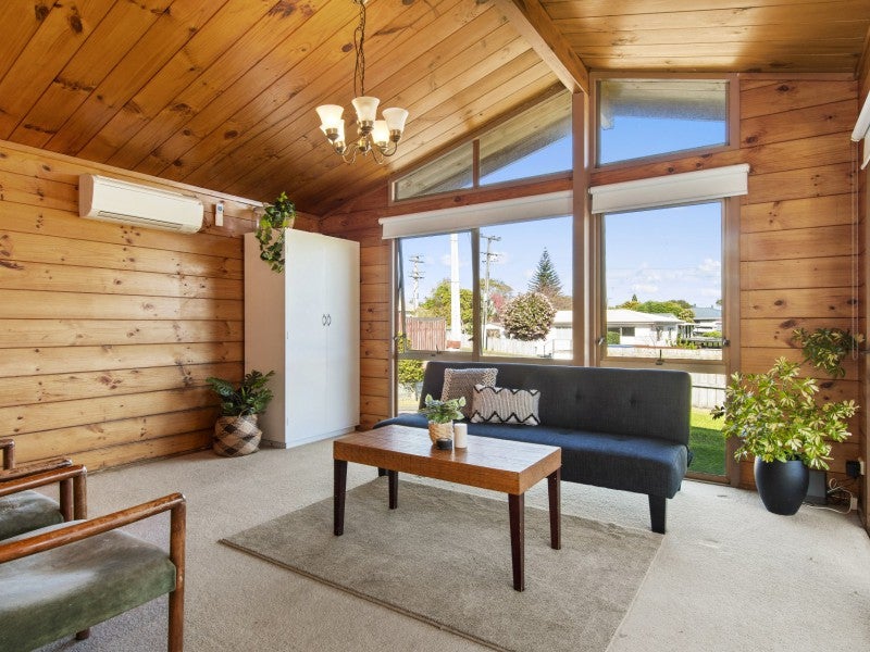 5 Faulkner Street, Gate Pa, Tauranga - Carousel 2