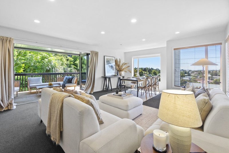 27A Masters Avenue, Hillcrest, Hamilton - Carousel 2