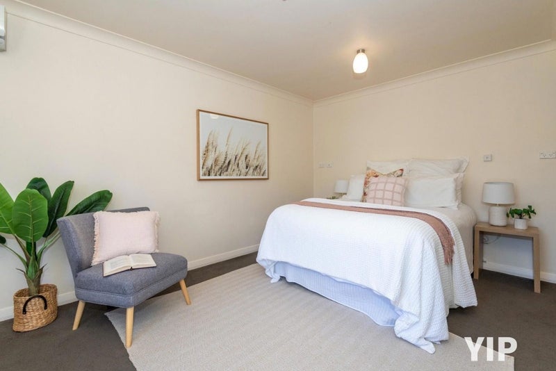 19 Black Rock Road, Newlands, Wellington - Carousel 17