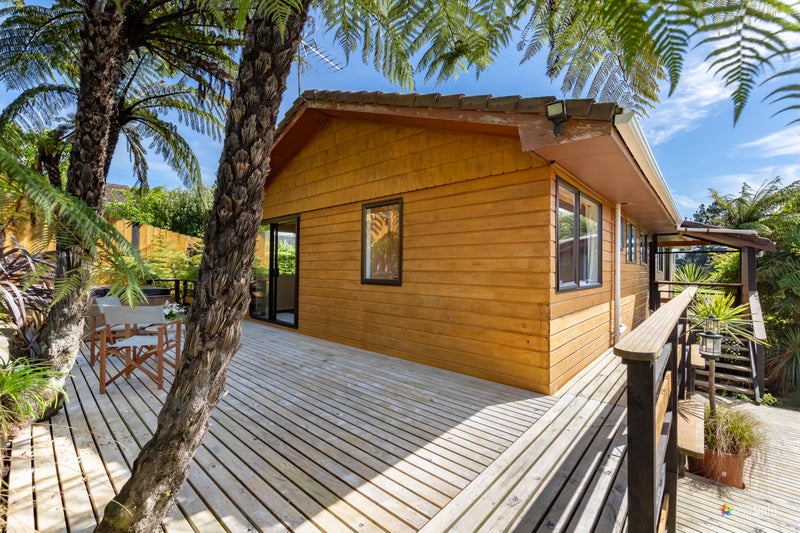 91 Logie Street, Stokes Valley, Lower Hutt - Carousel 1