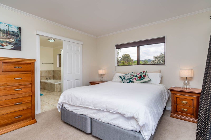 28 Boeing Road, Onerahi, Whangarei - Carousel 26