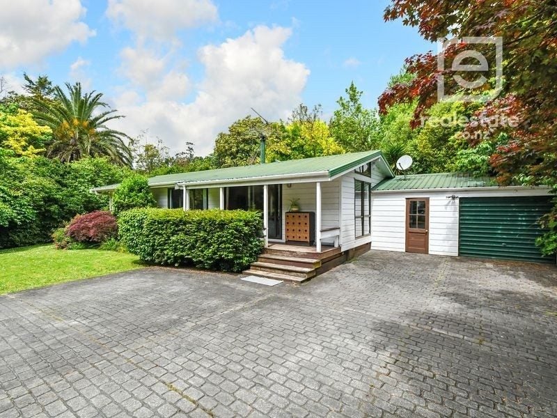 462 Karaka Road, Drury - Carousel 2