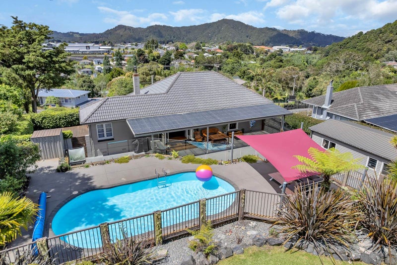 51 Russell Road, Kensington, Whangarei - Carousel 1