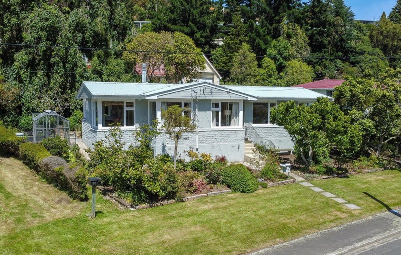 78 Norwood Street, Normanby, Dunedin - Carousel 1