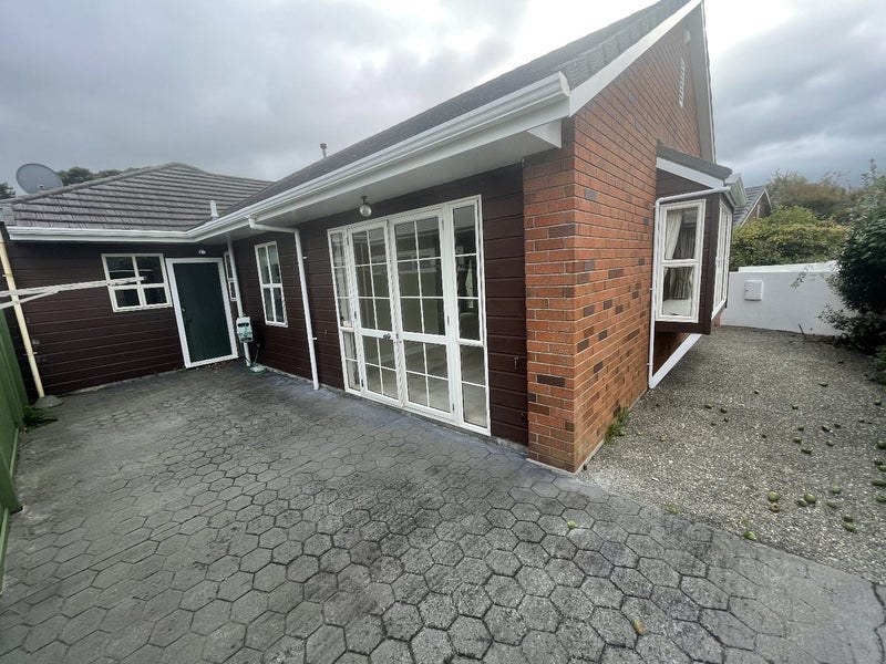 2/26 Myrtle Street, Hutt Central, Lower Hutt - Carousel 10