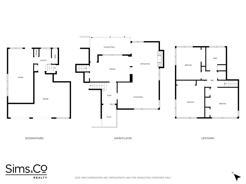 124 Koromiko Road, Gonville, Whanganui - Carousel 42