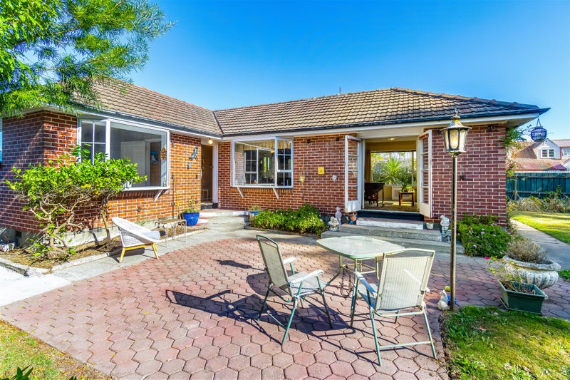 39 Wainoni Road, Wainoni, Christchurch - Carousel 1