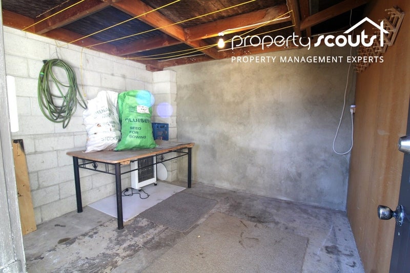 42A Stanley Street, Kenmure, Dunedin - Carousel 12