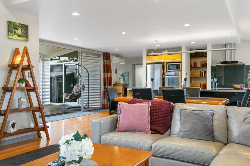 14 Hoani Place, Turangi - Carousel 2