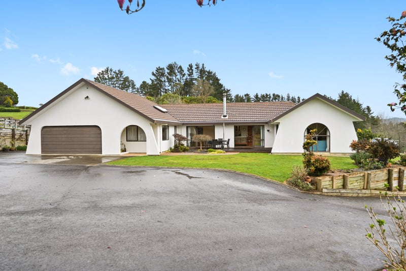 32A Ferguson Road, Whatawhata, Hamilton - Carousel 1