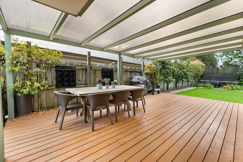 6 Morton Place, Leamington, Cambridge - Carousel 2