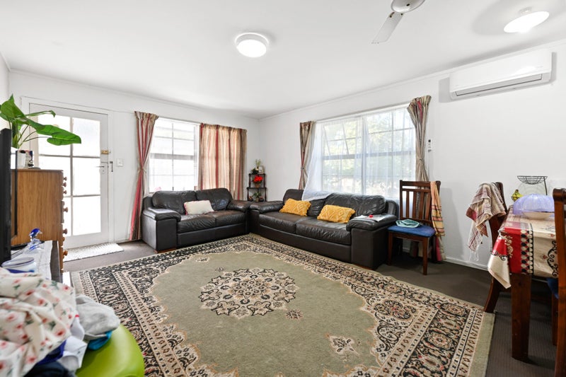 1/877 Heaphy Terrace, Claudelands, Hamilton - Carousel 2