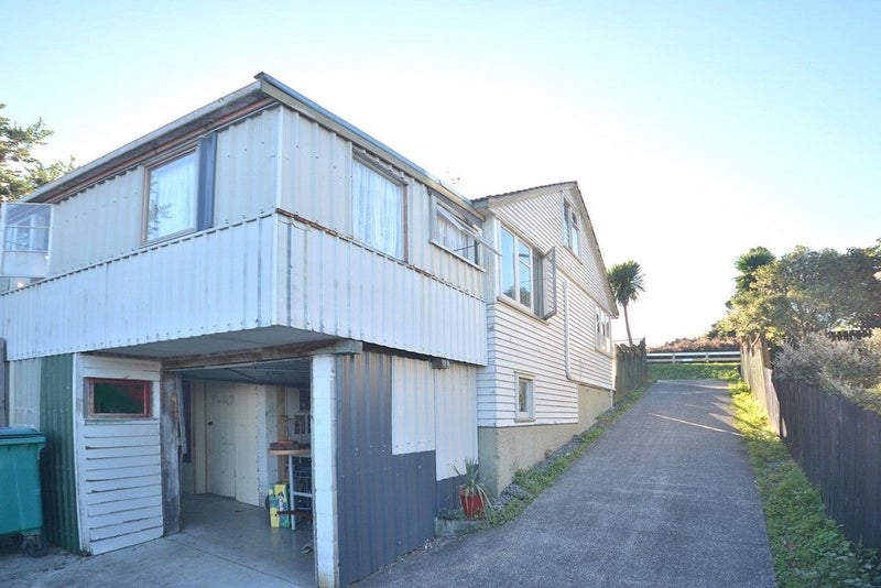 28A Hampton Terrace, Parkvale, Tauranga - Carousel 19