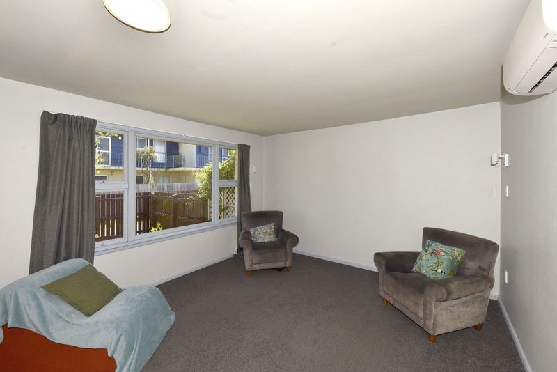 3/124 Huxley Street, Sydenham, Christchurch - Carousel 2