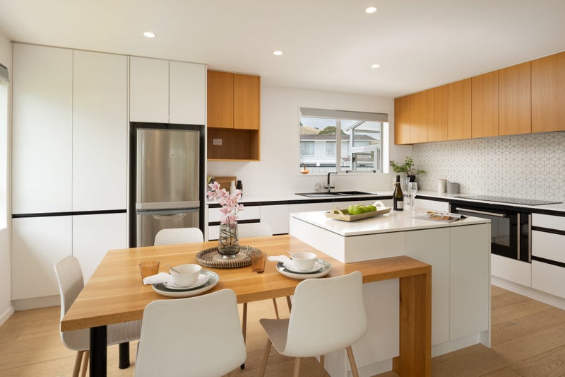 1 Mountain View Road, Witherlea, Blenheim - Carousel 1