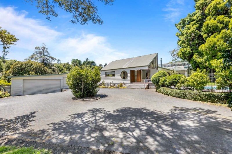 127 Mahoenui Valley Road, Albany - Carousel 1