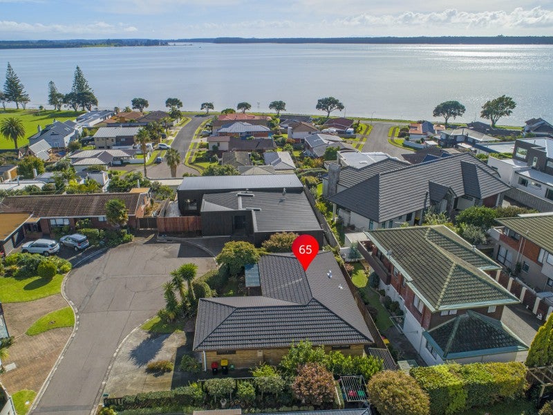 65 Waratah Street, Matua, Tauranga - Carousel 21