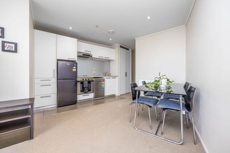 12I/156 Vincent Street, Auckland Central, Auckland - Carousel 1